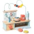 image de jouets d'éveil bébé 