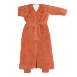 Gigoteuse Jambes Séparables Hiver – Tog 2.5 Softy Noisette