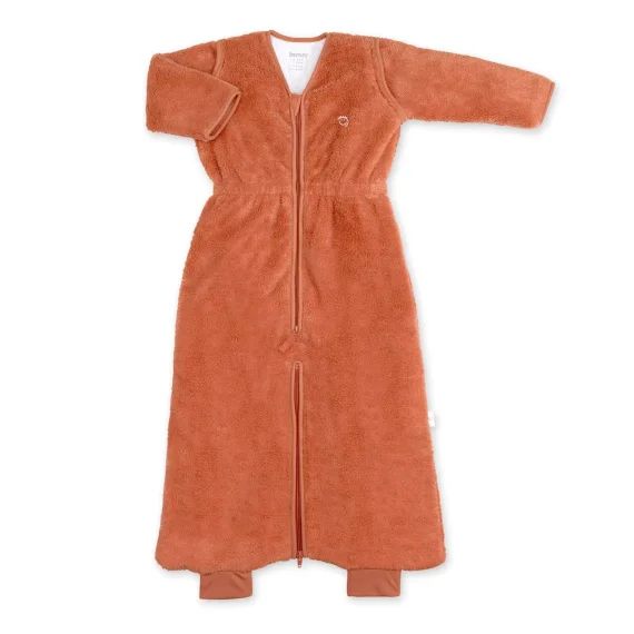 Gigoteuse Jambes Séparables Hiver – Tog 2.5 Softy Noisette