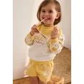 image de pull bébé 