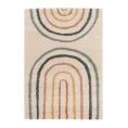 image de tapis bébé 