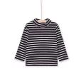 image de t-shirt bébé 
