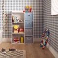 image de rangement bébé 