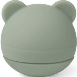 Veilleuse Samson Mr Bear faune green (8 cm)