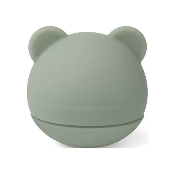 Veilleuse Samson Mr Bear faune green (8 cm)