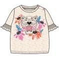 image de t-shirt bébé 