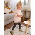 image de ensemble bébé 