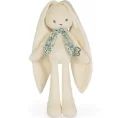 image de peluche bébé 
