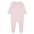 image de pyjama bébé