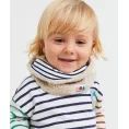 image de echarpe bébé 