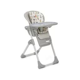 Chaise-Haute Joie Mimzy lx – In The Rain