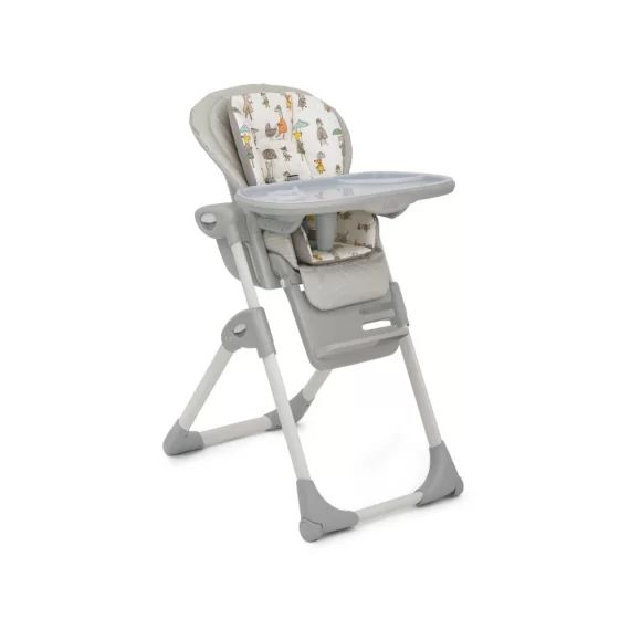 Chaise-Haute Joie Mimzy lx – In The Rain