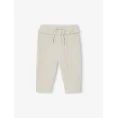 image de pantalon bébé 