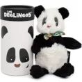 image de peluche bébé 