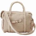 image de sac bébé 