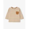 image de t-shirt bébé 