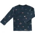 image de pyjama bébé 