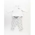 image de ensemble bébé 