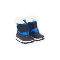 image de bottines, bottillons bébé 