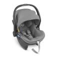 image de siège auto bébé