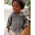 image de chemise, blouse bébé