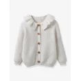image de pull bébé 