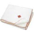 image de couverture bébé