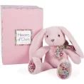 image de peluche bébé
