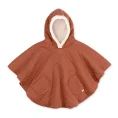 image de manteau bébé