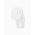 image de pyjama bébé 