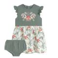 image de ensemble bébé 