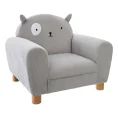 image de fauteuil bébé 