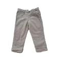 image de pantalon bébé
