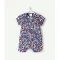 image de pyjama bébé