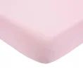 image de drap housse bébé 
