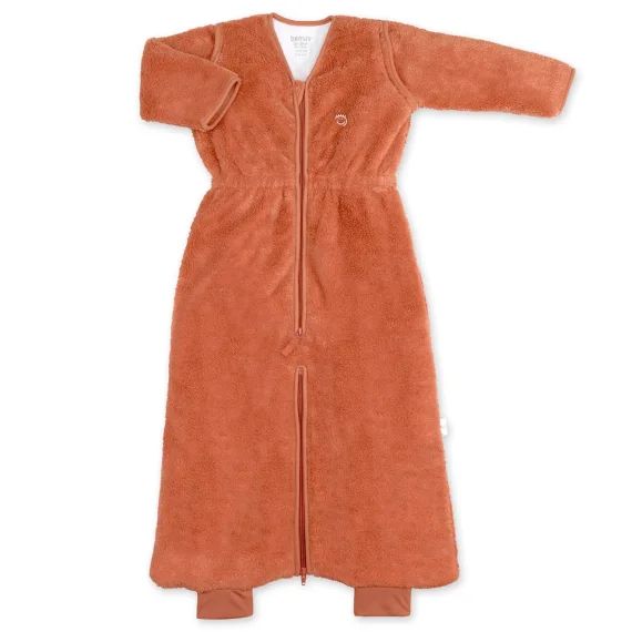 Gigoteuse Jambes Séparables Hiver – Tog 2.5 Softy Noisette