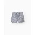 image de maillot de bain bébé 