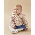image de pull bébé 