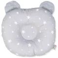image de oreiller bébé 