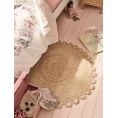 image de tapis bébé 