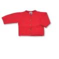 image de pull bébé 