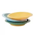image de assiette bébé 