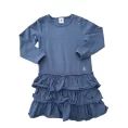 image de robe bébé