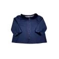 image de chemise, blouse bébé 