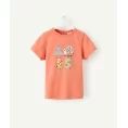 image de t-shirt bébé 