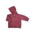 image de pull bébé