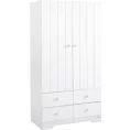 image de armoire bébé 