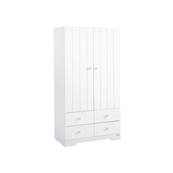 Armoire Occitane