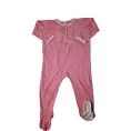 image de pyjama bébé