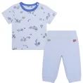 image de ensemble bébé